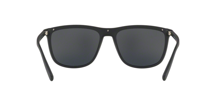 Emporio Armani EA4109 50426G  